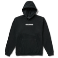NEVERMIND PRIMITIVE PAPHO2572 LAST PITCH HOOD LA冠軍系列 街頭 兩色