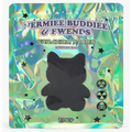 NVM RIPNDIP RNDNERMIEE4 中指貓Freakiee Faces Nermiee Mystery Bags_1