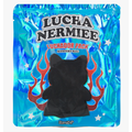 NVM RIPNDIP RNDNERMIEE6 中指貓吊飾Lucha Nermiee Mystery Bag_2