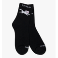 NVM RIPNDIP RNDHOL25173 中指貓 襪子Out Of This World Mid Socks