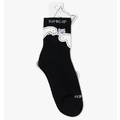 NVM RIPNDIP RNDHOL25173 中指貓 襪子Out Of This World Mid Socks_1