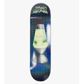 NEVERMIND RIPNDIP RNDHOL25176 Lava Lamp Deck 8.0 8.25 中指貓板身