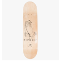NVM RIPNDIP RNDHOL25178 Lord Nermal Deck 8.0 8.25 中指貓板身_2