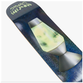 NEVERMIND RIPNDIP RNDHOL25176 Lava Lamp Deck 8.0 8.25 中指貓板身_1