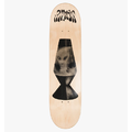 NEVERMIND RIPNDIP RNDHOL25176 Lava Lamp Deck 8.0 8.25 中指貓板身_2
