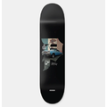 NEVERMIND PS25W0051 PRIMITIVE DIRTY P PRIDE DECK 跑車 CHICANO_1
