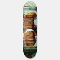 NEVERMIND PS25W0054 PRIMITIVE KNUCKLES DECK 跑車 CHICANO