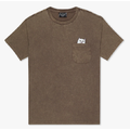 RIPNDIP RNDSMU25LN2 Lord Nermal Pocket Tee 口袋短T 水洗 NVM_8
