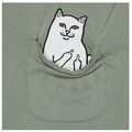 RIPNDIP RNDSMU25LN2 Lord Nermal Pocket Tee 口袋短T 水洗 NVM_4