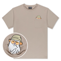 RIPNDIP RNDSPR26165 Nermal S Thompson Pocket Tee 口袋Tee NVM