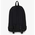 NVM RIPNDIP RNDSPR26223 Goosebumps Velcro Backpack 中指貓後背包_3
