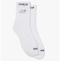 Nevermind RIPNDIP RNDSPR26205 Castanza Mid Socks 中指貓 襪子_2