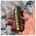RIPNDIP RNDSPR26219 Same Shit Different Day Lighter Cover 中指貓 打火機套_5