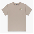 RIPNDIP RNDSPR26165 Nermal S Thompson Pocket Tee 口袋Tee NVM_3