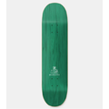 NVM PRIMITIVE NEAL ENFORCER DECK PS26W0011 滑板板身 惡犬鬥牛犬 ROBERT NEAL選手版_1