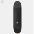 NVM PRIMITIVE VILLANI BAT DECK PS26W0012 滑板板身 選手版_1