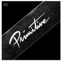 NVM PRIMITIVE SCALES NUEVO TEAM DECK PS26W0013 滑板板身 蛇紋_2