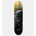 NVM PRIMITIVE RODRIGUEZ選手板 ABYSS DECK PS26W0008 滑板板身 P-ROD