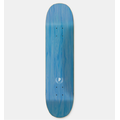 NVM PRIMITIVE MCCLUNG 選手板 OLYMPUS DECK PS26W0004 滑板板身_1