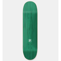 NVM PRIMITIVE RIBIERO選手板 VIC DECK PS26W0005 滑板板身 惡犬_2