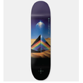 NVM PRIMITIVE DESARMO選手板 AGENCY DECK PS26W0002 滑板板身