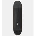 NVM PRIMITIVE RODRIGUEZ選手板 ABYSS DECK PS26W0008 滑板板身 P-ROD_1