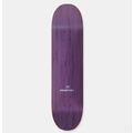 NVM PRIMITIVE DESARMO選手板 AGENCY DECK PS26W0002 滑板板身_1