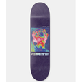 NVM PRIMITIVE MCCLUNG 選手板 OLYMPUS DECK PS26W0004 滑板板身
