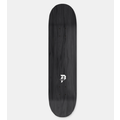 NVM PRIMITIVE WILLIAMS選手板 EXIST DECK PS26W0003 滑板板身_1