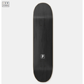 NVM PRIMITIVE SCALES NUEVO TEAM DECK PS26W0013 滑板板身 蛇紋_1