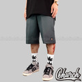Dickies 42283 中腰寬版斜紋布工作短褲 基本色 4色_1