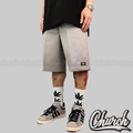 Dickies 42283 中腰寬版斜紋布工作短褲 特殊色 3色