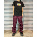 Dickies WP874 經典中腰直筒工作長褲 斜紋布工作褲 工裝神褲 特殊色 全8色_8