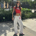 Dickies WP874 經典中腰直筒工作長褲 斜紋布工作褲 工裝神褲 特殊色 全8色_9