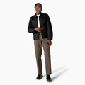 Dickies WP874 經典中腰直筒工作長褲 斜紋布工作褲 工裝神褲 特殊色 全8色_4