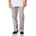 Dickies WP874 經典中腰直筒工作長褲 斜紋布工作褲 工裝神褲 特殊色 全8色_6