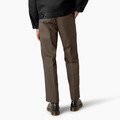 Dickies WP874 經典中腰直筒工作長褲 斜紋布工作褲 工裝神褲 特殊色 全8色_5