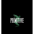 Nevermind.INC PRIMITIVE CRPM4-PA125806 MINI NUEVO BOARDSHORT_2