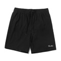 Nevermind.INC PRIMITIVE CRPM4-PA125806 MINI NUEVO BOARDSHORT