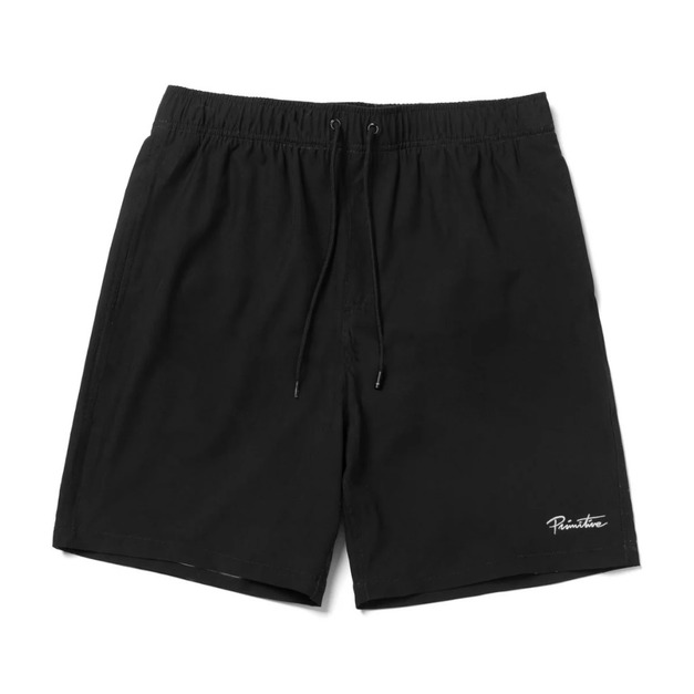 Nevermind.INC PRIMITIVE CRPM4-PA125806 MINI NUEVO BOARDSHORT