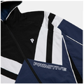 NEVERMIND PRIMITIVE PA326144 STRIKER TECH JACKET 防風外套 機能_4