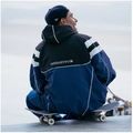NEVERMIND PRIMITIVE PA326144 STRIKER TECH JACKET 防風外套 機能_2