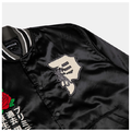 NEVERMIND PRIMITIVE PA326142 OUTSIDER VARSITY JACKET 刺繡棒球外套_4