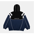 NEVERMIND PRIMITIVE PA326144 STRIKER TECH JACKET 防風外套 機能_3