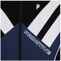 NEVERMIND PRIMITIVE PA326144 STRIKER TECH JACKET 防風外套 機能_5