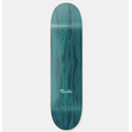 PRIMITIVE PS26W0035 Desarmo選手板身 DESARMO OWL SPECTRA DECK_1