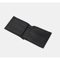 NEVERMIND PRIMITIVE PA326A03 TREASURE WALLET 皮夾 寶石 鉚釘_1