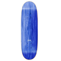 PRIMITIVE PS26W0032 Villani選手板身 VILLANI BRAINWASH DECK_1