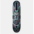 PRIMITIVE PS26W0035 Desarmo選手板身 DESARMO OWL SPECTRA DECK