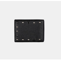 NEVERMIND PRIMITIVE PA326A03 TREASURE WALLET 皮夾 寶石 鉚釘_2